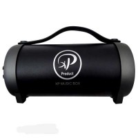 XP Product  XP-SP4000 Bluetooth Portable